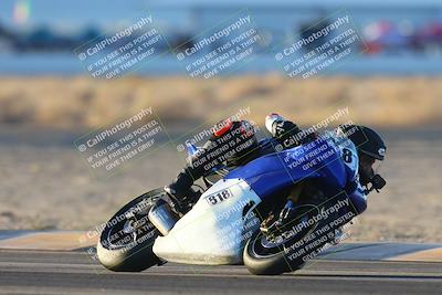 media/Nov-17-2024-CVMA (Sun) [[1fec520723]]/Race 18-Supersport Middleweight/